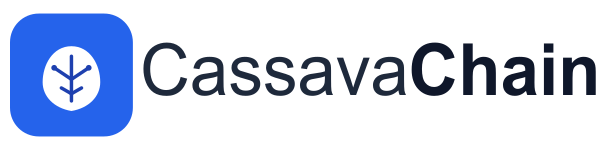 CassavaChain